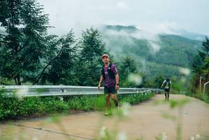 BIB: 
                            <button type="button" onclick="openModal(26250766)" class="btn btn-primary btn-sm float-right btn-popup" data-toggle="modal" data-target=".modal-high-quality">
                        <i class="fas fa-shopping-cart"></i> Add to Cart
                    </button>
                                            <button type="button" onclick="isThisMe(26250766, true)" class="btn btn-success btn-sm float-right btn-popup btn-isme hidden" data-toggle="tooltip" data-placement="bottom" title="นี่คือรูปของคุณใช่ไหม คลิกที่นี่เพื่อเอาเข้าอัลบั้ม">
                        <i class="fas fa-plus"></i> Add to album
                    </button>
                    <button type="button" onclick="isThisMe(26250766, false)" class="btn btn-warning btn-sm float-right btn-popup btn-isnotme hidden">
                        <i class="fas fa-ban"></i> Remove from album
                    </button>